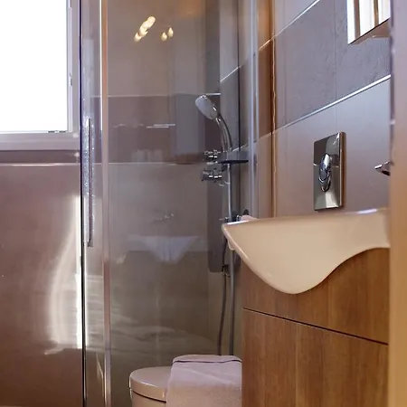 Kamares Luxury 4*