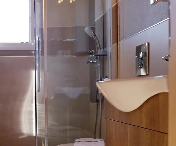 Kamares Luxury 4*