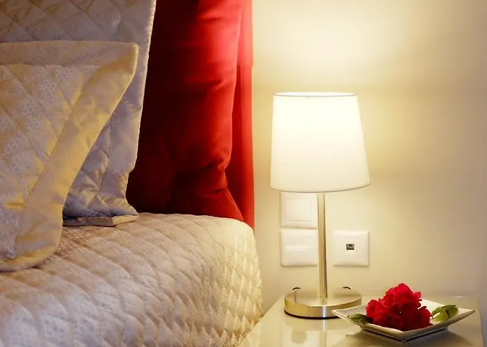 Kamares Luxury 4*